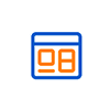secure-shopping-icon secure-shopping